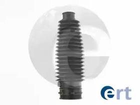 ERT 102009 Пыльник рулевой рейки