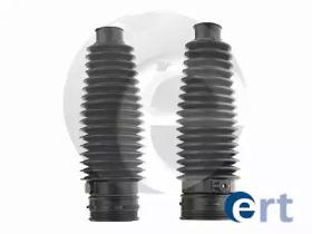 ERT 102010 Пыльник рулевой рейки ERT 102010 Пыльник рулевой рейки