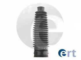 ERT 102011 Пильник рульової рейки ERT 102011 Пильник рульової рейки