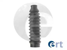 ERT 102013 Пыльник рулевой рейки
