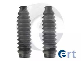 ERT 102014 Пильник рульової рейки