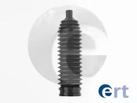 ERT 102016 Пыльник рулевой рейки