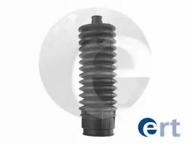 ERT 102020 Пыльник рулевой рейки ERT 102020 Пыльник рулевой рейки