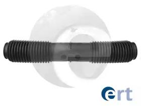 ERT 102021 Пильник рульової рейки ERT 102021 Пильник рульової рейки