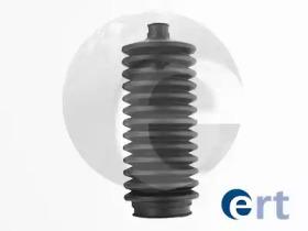 ERT 102023 Пыльник рулевой рейки