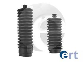 ERT 102024 Пыльник рулевой рейки ERT 102024 Пыльник рулевой рейки