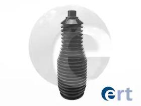 ERT 102029 Пыльник рулевой рейки ERT 102029 Пыльник рулевой рейки