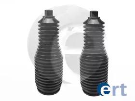 ERT 102030 Пыльник рулевой рейки ERT 102030 Пыльник рулевой рейки