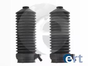 ERT 102060 Пильник рульової рейки ERT 102060 Пильник рульової рейки