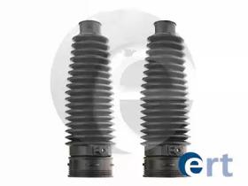 ERT 102067 Пыльник рулевой рейки ERT 102067 Пыльник рулевой рейки