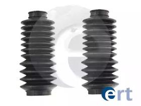 ERT 102071 Пыльник рулевой рейки