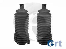 ERT 102082 Пыльник рулевой рейки ERT 102082 Пыльник рулевой рейки