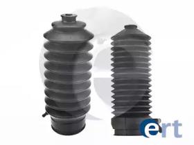 ERT 102107 Пыльник рулевой рейки