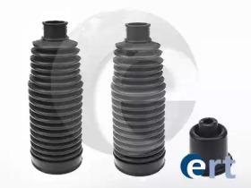 ERT 102108 Пильник рульової рейки ERT 102108 Пильник рульової рейки