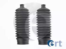 ERT 102132 Пыльник рулевой рейки ERT 102132 Пыльник рулевой рейки