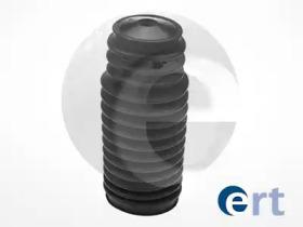 ERT 102139 Пильник рульової рейки ERT 102139 Пильник рульової рейки