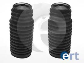 ERT 102140 Пильник рульової рейки ERT 102140 Пильник рульової рейки