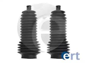 ERT 102162 Пыльник рулевой рейки