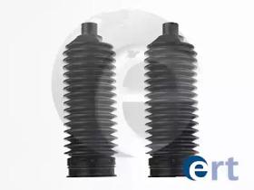ERT 102246 Пыльник рулевой рейки ERT 102246 Пыльник рулевой рейки