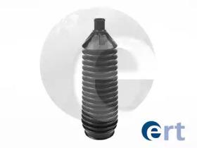 ERT 102329 Пыльник рулевой рейки ERT 102329 Пыльник рулевой рейки