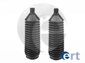 ERT 102330 Пыльник рулевой рейки ERT 102330 Пыльник рулевой рейки