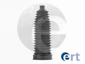 ERT 102331 Пильник рульової рейки ERT 102331 Пильник рульової рейки