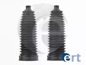 ERT 102333 Пильник рульової рейки