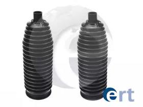 ERT 102371 Пыльник рулевой рейки ERT 102371 Пыльник рулевой рейки