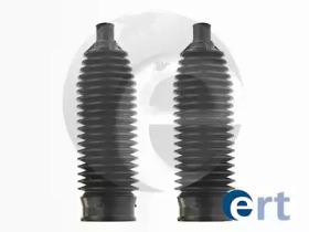ERT 102373 Пыльник рулевой рейки ERT 102373 Пыльник рулевой рейки