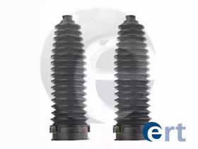 ERT 102375 Пыльник рулевой рейки ERT 102375 Пыльник рулевой рейки