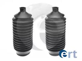 ERT 102384 Пильник рульової рейки