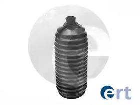 ERT 102395 Пильник рульової рейки ERT 102395 Пильник рульової рейки
