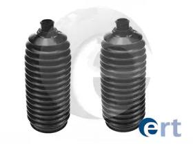 ERT 102396 Пильник рульової рейки ERT 102396 Пильник рульової рейки