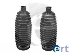 ERT 102420 Пыльник рулевой рейки