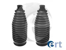 ERT 102436 Пыльник рулевой рейки ERT 102436 Пыльник рулевой рейки