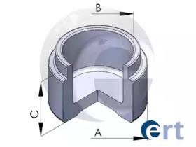 ERT 150767-C Piston assy caliper ERT 150767-C Piston assy caliper