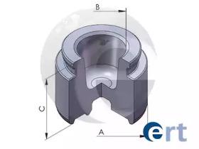 ERT 150788-C Piston assy caliper ERT 150788-C Piston assy caliper