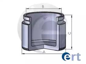 ERT 151026-C Piston assy caliper ERT 151026-C Piston assy caliper