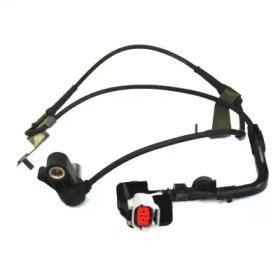 Wilmink Group WG1097104 Датчик ABS Wilmink Group WG1097104 Датчик ABS