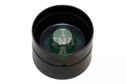 Wilmink Group WG1097364 Толкатель Wilmink Group WG1097364 Толкатель