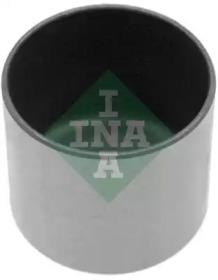 Wilmink Group WG1097373 Штовхач клапана