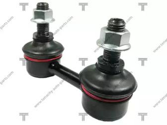 Tenacity ATLTO1013 Link stabilizer