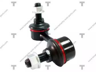 Tenacity ATLTO1017 Link stabilizer