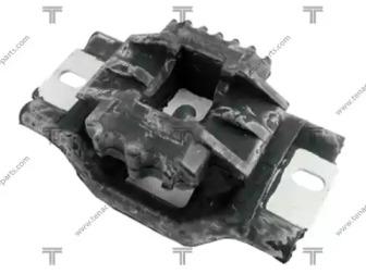 Tenacity AWSMA1117 Insulator engine mounting Tenacity AWSMA1117 Insulator engine mounting