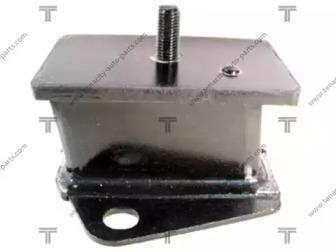 Tenacity AWSMI1125 Опора двигуна, КПП Tenacity AWSMI1125 Опора двигуна, КПП