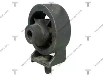 Tenacity AWSMI1144 Insulator engine mounting Tenacity AWSMI1144 Insulator engine mounting