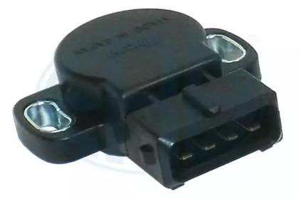 Wilmink Group WG1145146 Sensor assy throttle position Wilmink Group WG1145146 Sensor assy throttle position