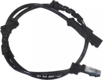 Wilmink Group WG1145549 ABS sensor