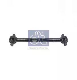 Diesel Technic 1.25524 Arm assy suspension Diesel Technic 1.25524 Arm assy suspension