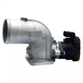 Wilmink Group WG1148375 Патрубок дросельної заслінки